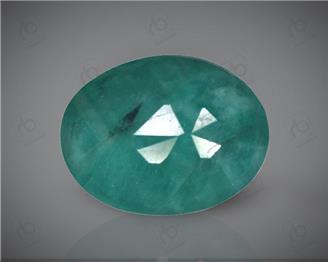 Natural Emerald Beryl 8.47CTS-22287